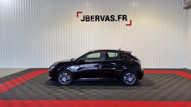 Peugeot 208 image 6