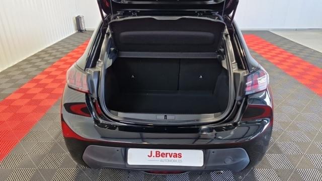 Peugeot 208 image 9