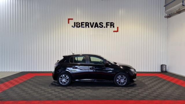 Peugeot 208 image 7