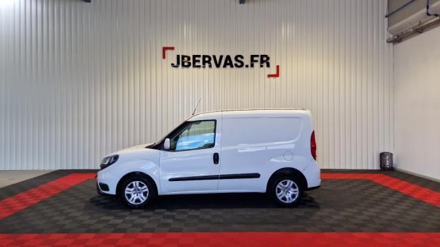 Fiat Doblo Cargo image 5