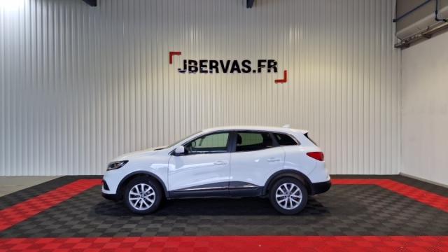 Renault Kadjar image 1
