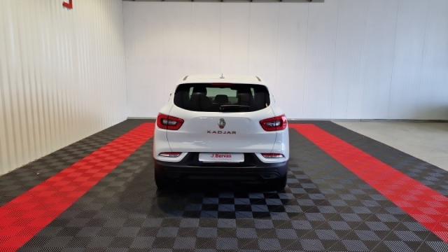 Renault Kadjar image 3