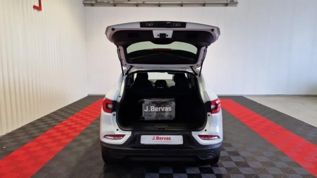 Renault Kadjar image 6