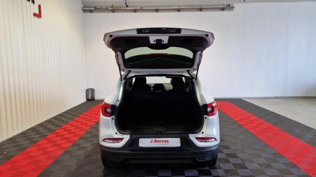 Renault Kadjar image 9