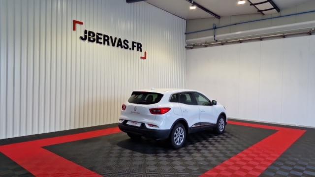Renault Kadjar image 5