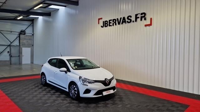 Renault Clio image 7