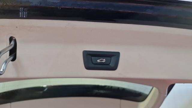 Bmw X3 image 3