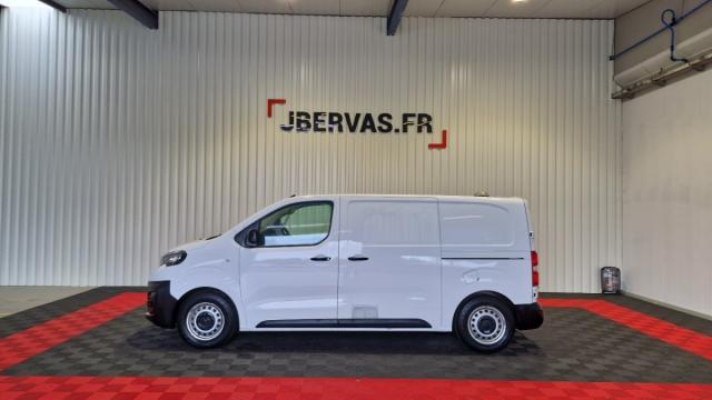Peugeot Expert image 8