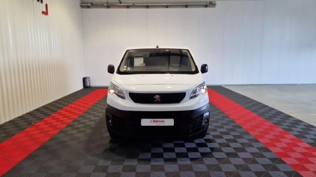 Peugeot Expert image 1