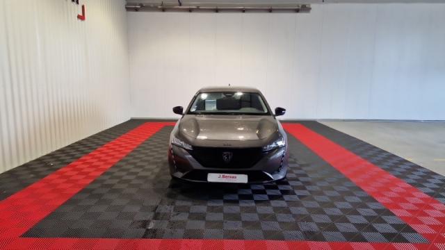 Peugeot 308 Sw image 8