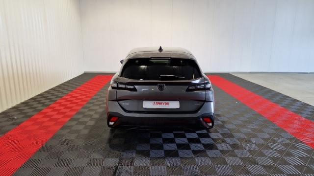 Peugeot 308 Sw image 5