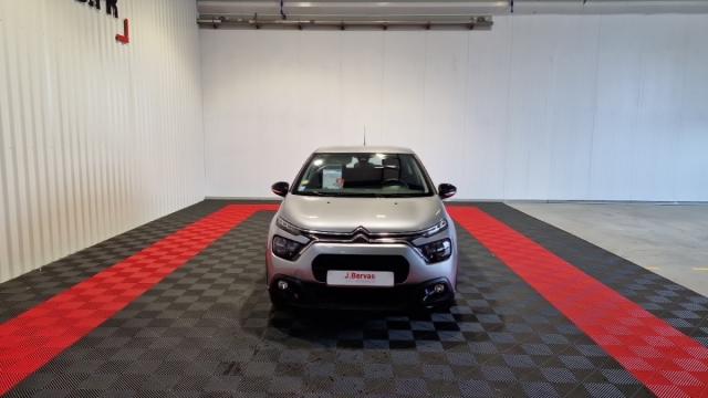 Citroen C3 image 7