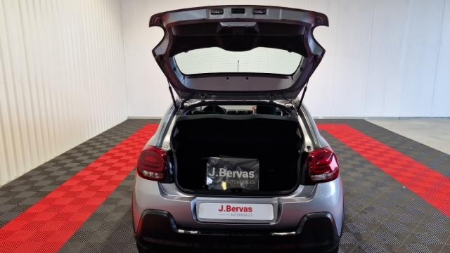 Citroen C3 image 9