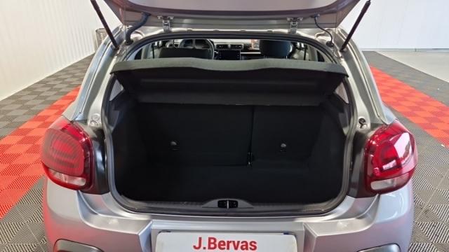 Citroen C3 image 1