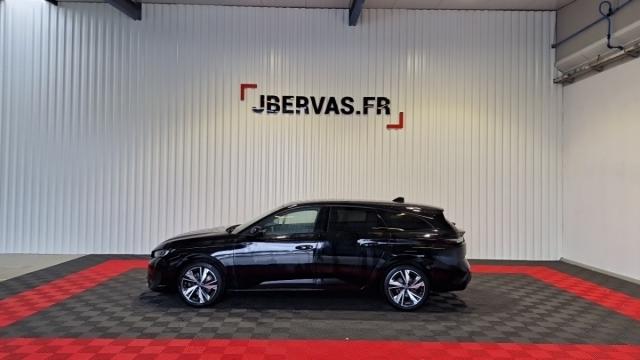 Peugeot 308 Sw image 9