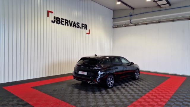 Peugeot 308 Sw image 2