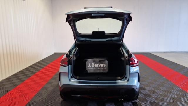 Citroen C4 image 1