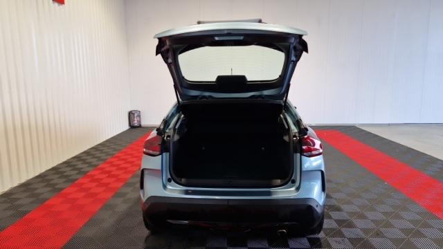 Citroen C4 image 7