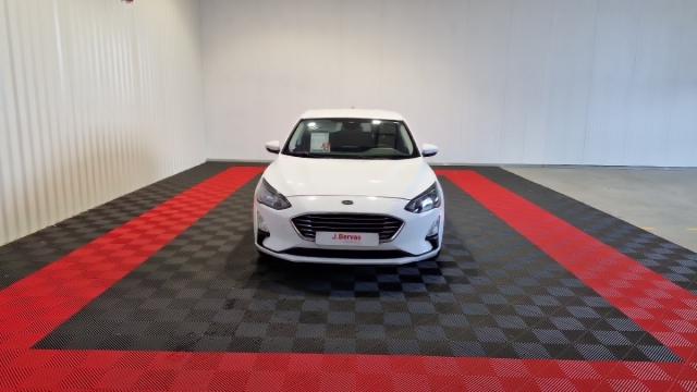 Ford Focus image 2