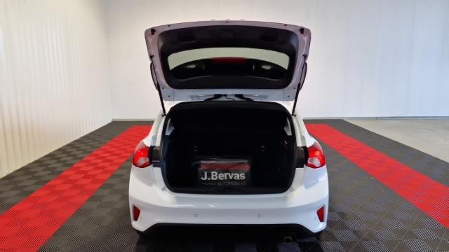 Ford Focus image 3