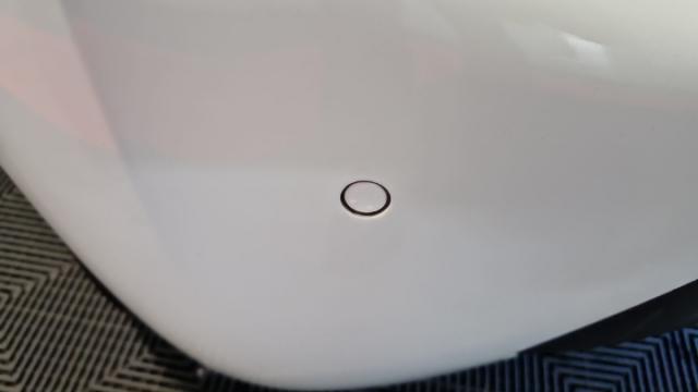 Peugeot 208 Affaire image 4