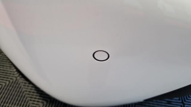 Peugeot 208 Affaire image 7