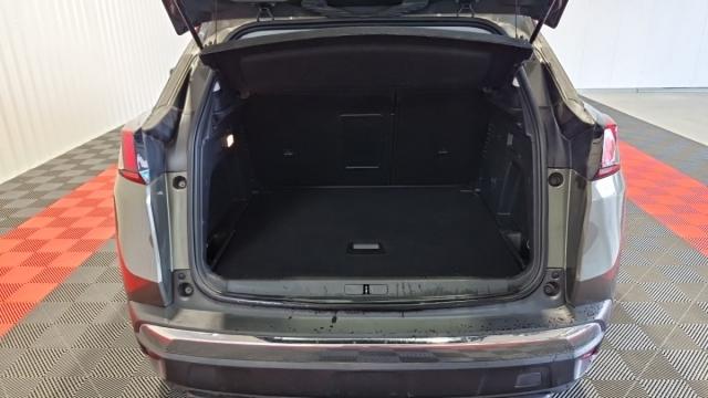 Peugeot 3008 image 4