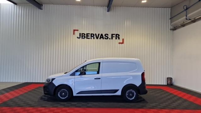 Renault Kangoo Van image 6