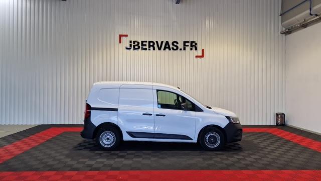 Renault Kangoo Van image 7