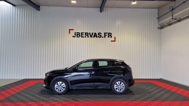 Peugeot 3008 image 9