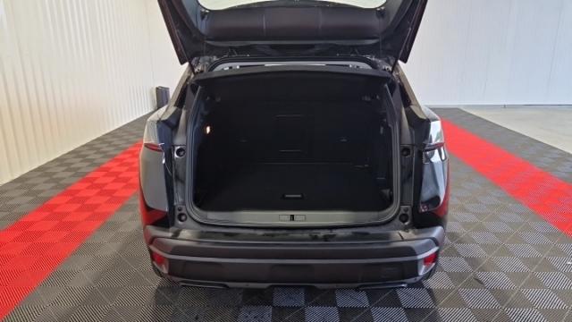 Peugeot 3008 image 8