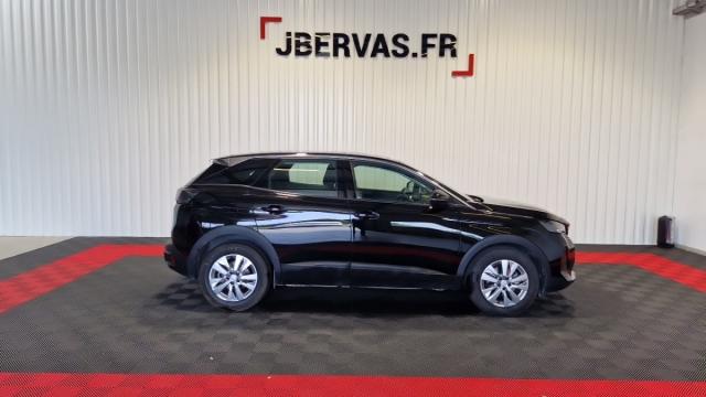 Peugeot 3008 image 5