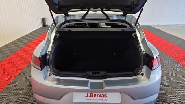 Renault Mégane image 5