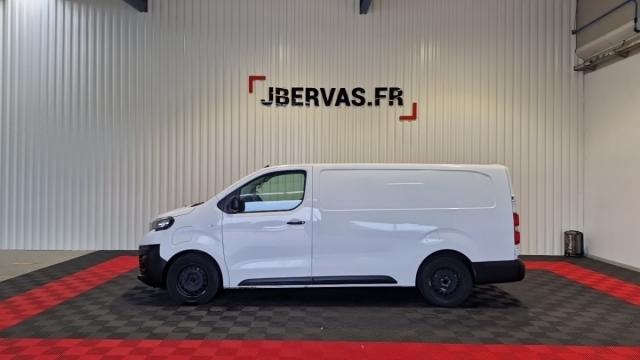 Peugeot Expert image 9