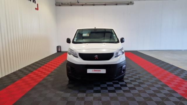 Peugeot Expert image 8