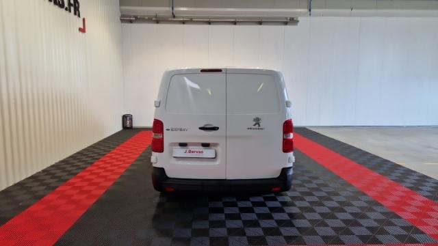 Peugeot Expert image 7