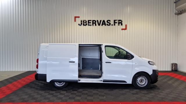 Peugeot Expert image 6