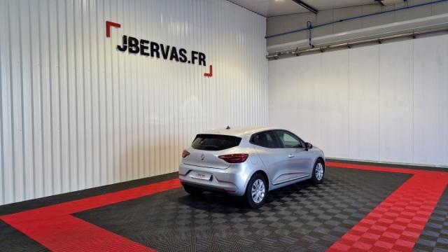 Renault Clio image 4
