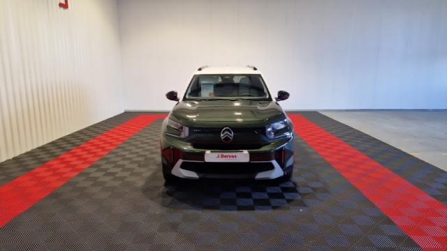 Citroen C3 Aircross image 6
