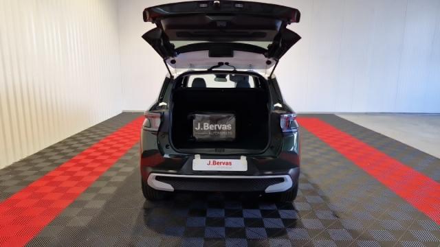 Citroen C3 Aircross image 3