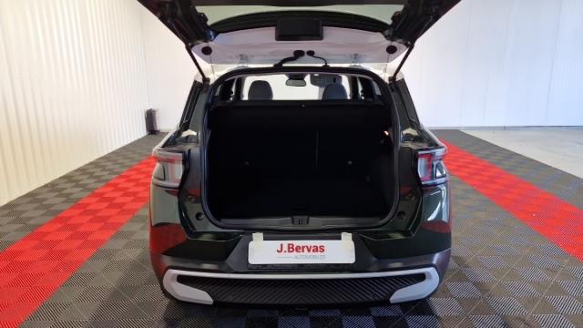 Citroen C3 Aircross image 1