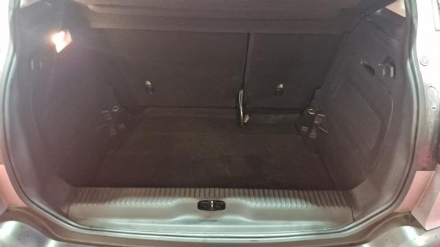 Citroen C3 Aircross image 4
