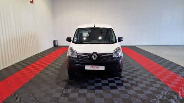 Renault Kangoo Express image 2