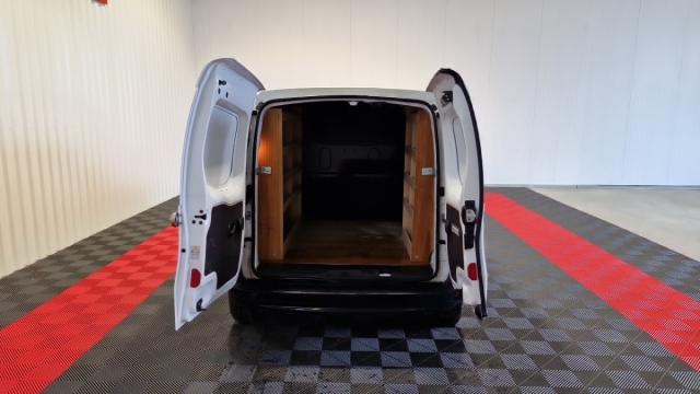 Renault Kangoo Express image 5