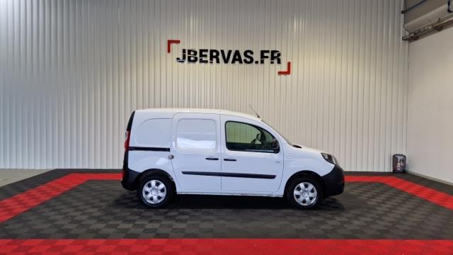 Renault Kangoo Express image 3