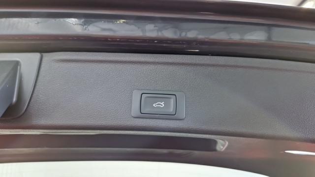 Audi A4 Avant image 8