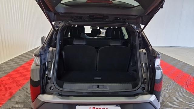 Peugeot 5008 image 9