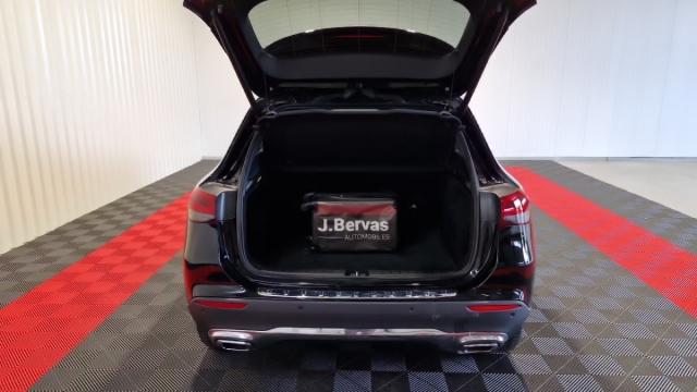 Mercedes Benz Gla image 6