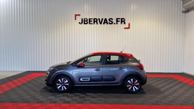 Citroen C3 image 8