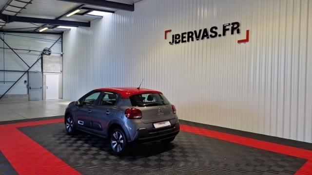 Citroen C3 image 1